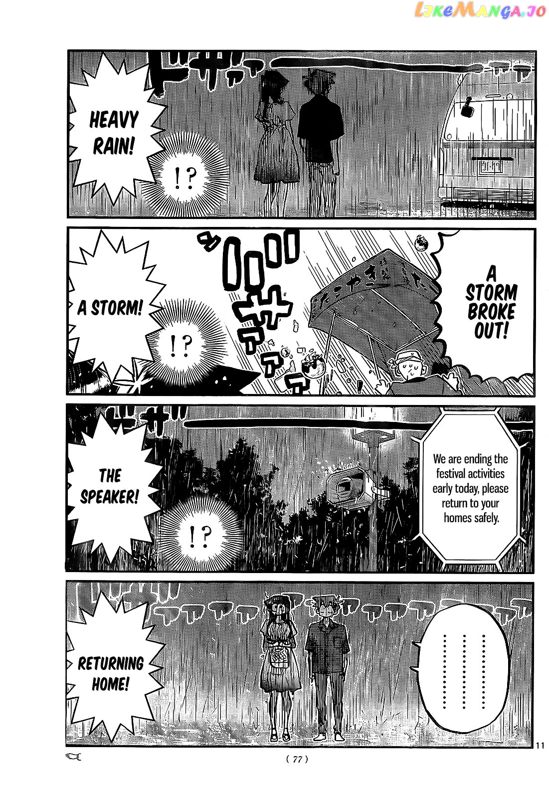 Komi Can